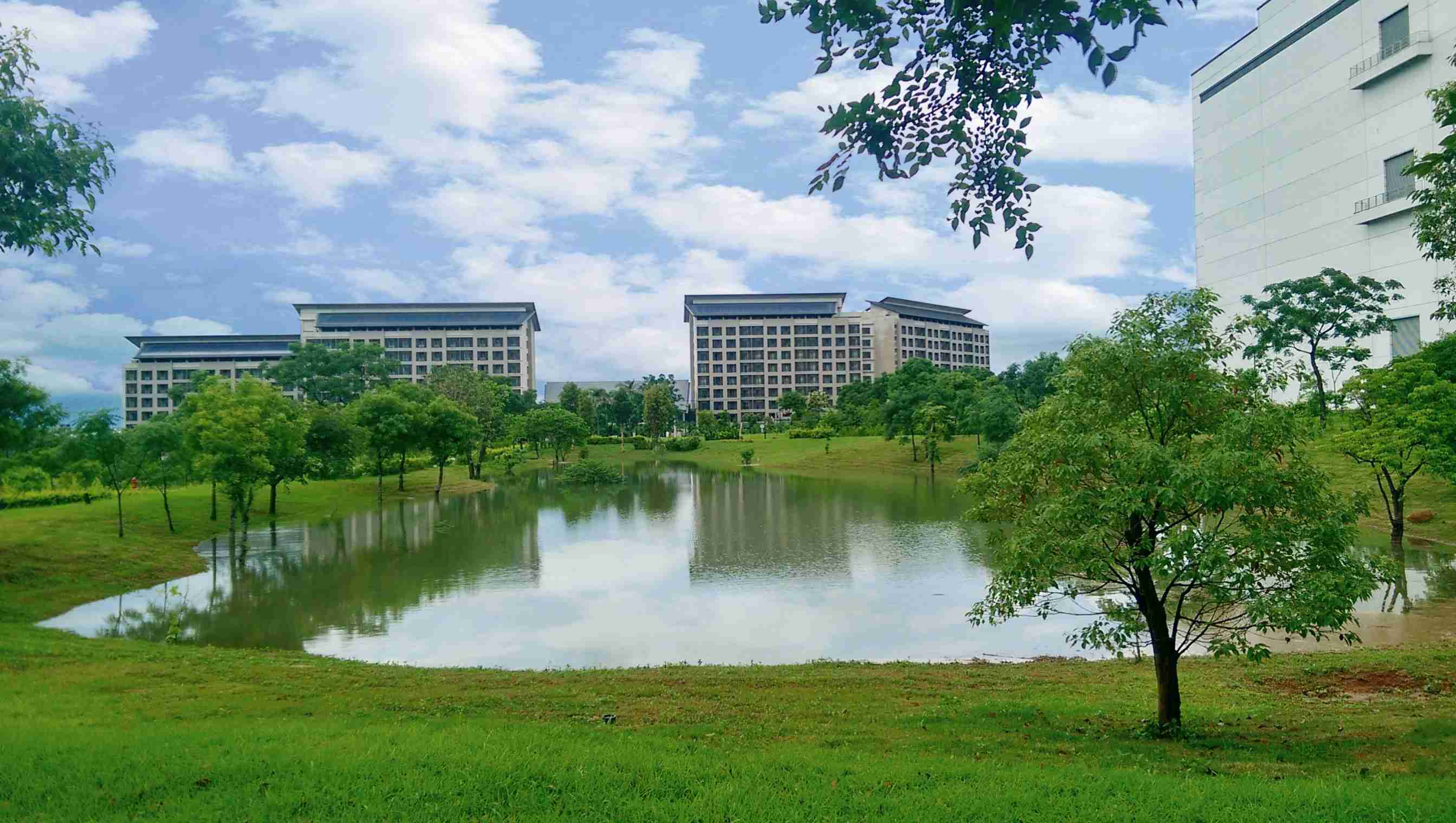 菠菜论坛响应国际倡议生物多样性趋势，，首次发布TNFD自然相关财务揭露报告书，，，，擘划及开展菠菜论坛生物多样性政策之承诺，，，，逐步迈向与自然和谐共生