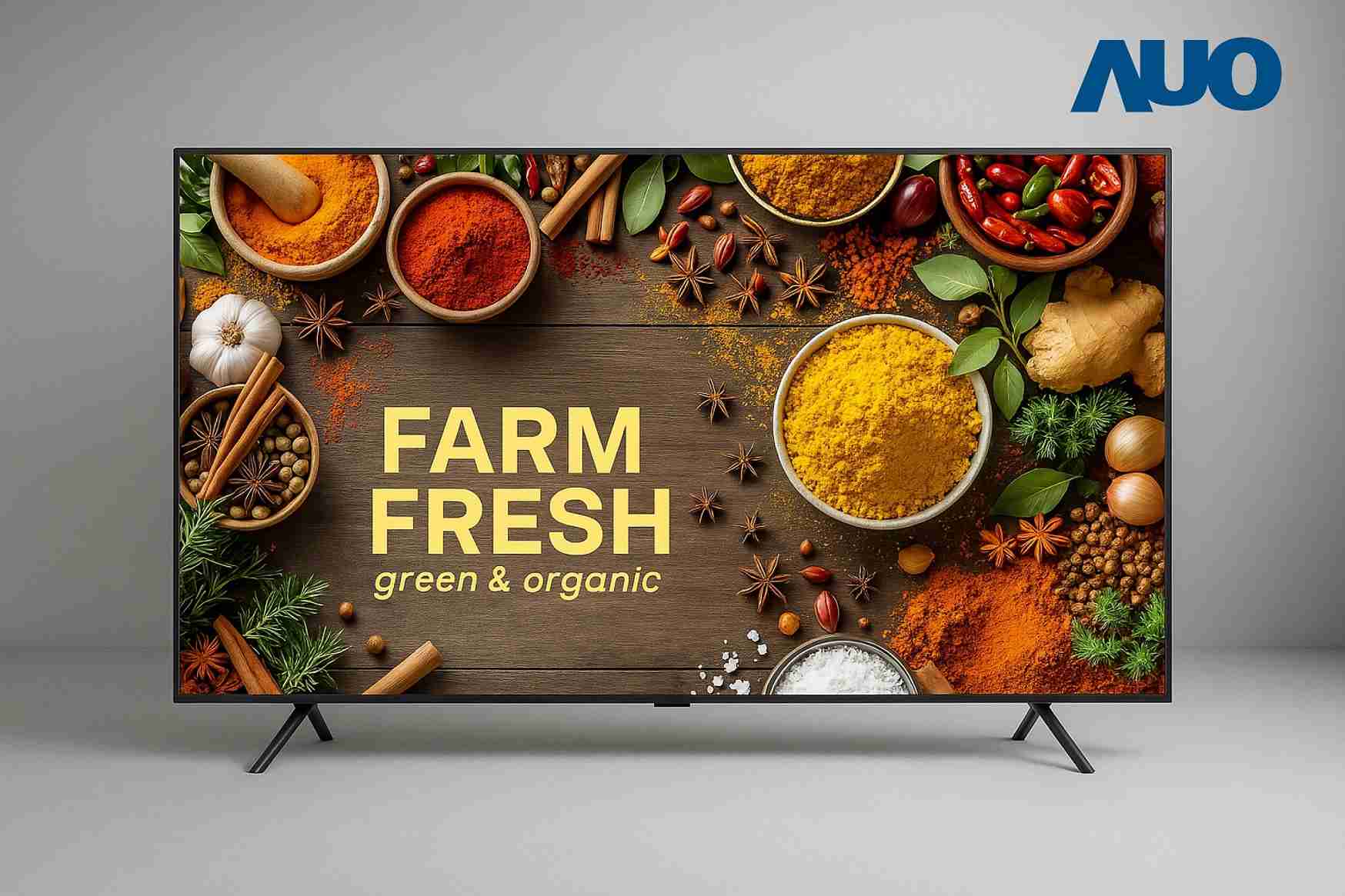 菠菜论坛研发全球首台大尺寸高分辨率节能、、、广色域的65吋8K FSC色序型显示器，，采用新型液晶材料，，，融合超高频刷新率、、、、主动式RGB LED背光技术和AI优化的色分离算法，，，，实现低色分离和卓越的色域表现